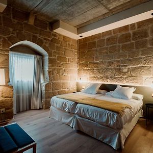 Private Bathroom Twin Room
